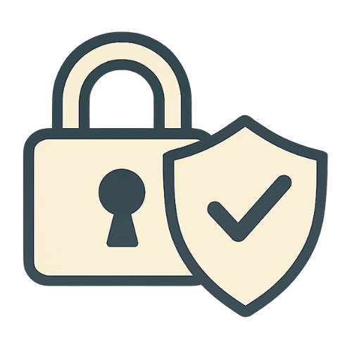 BETVND VIP hình ảnh ssl
